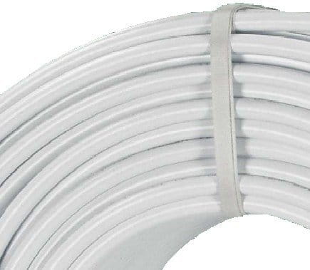 Rura PEX/Al/PEX 32x3 1m